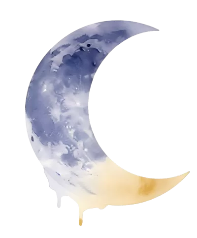 Imagen PNG para descargar